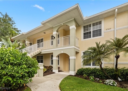 2345 Carrington Court - Photo 1