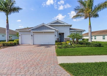 14539 Kelson Circle - Photo 1