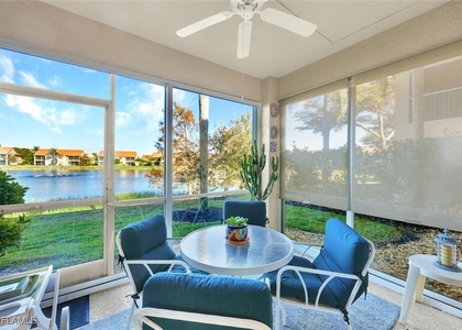 2469 Millcreek Lane - Photo 1