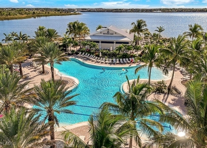11811 Venetian Lagoon Drive - Photo 1