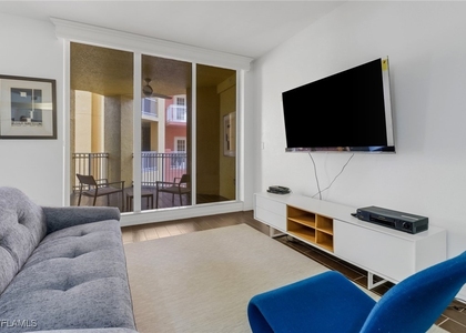 450 Bayfront Place - Photo 1