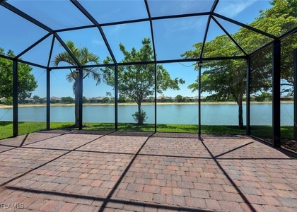 14940 Edgewater Circle - Photo 1