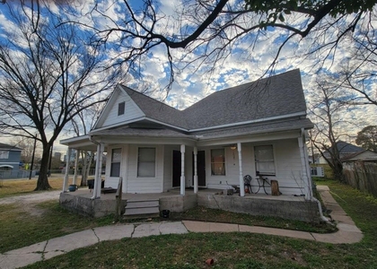 1905 Chapman Street - Photo 1