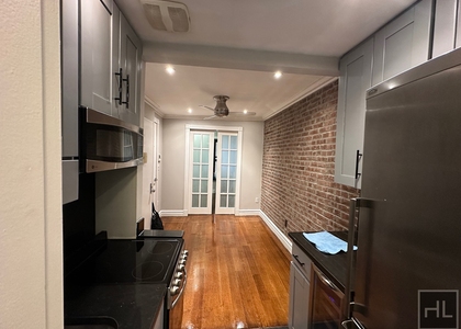West 53rd Street - Photo 1