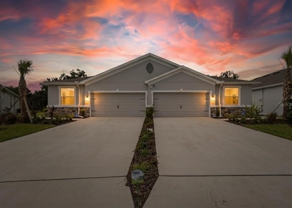 4027 Westwood Fields Loop - Photo 1