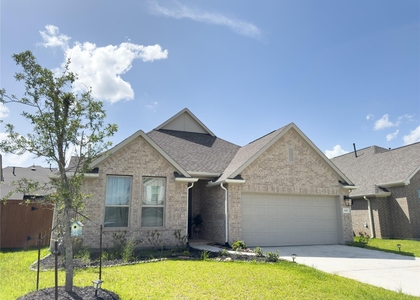835 Sarasota Shore Dr Drive - Photo 1