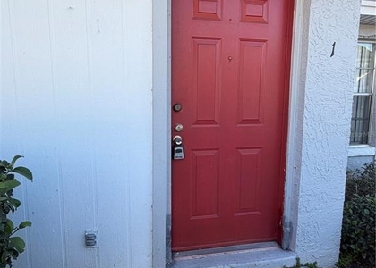 1 Lake Villa Way - Photo 1