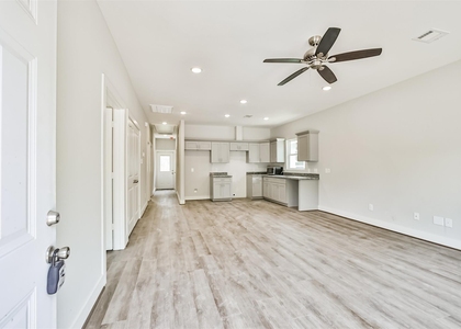 420 Ave B - Photo 1