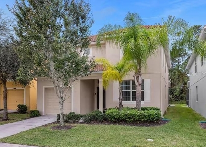 8802 Bamboo Palm Court - Photo 1
