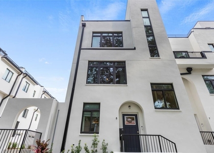 758 Highland Avenue - Photo 1
