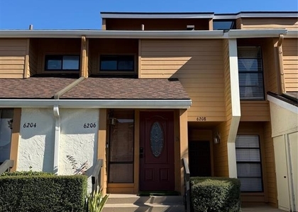 6206 Raintree Drive - Photo 1