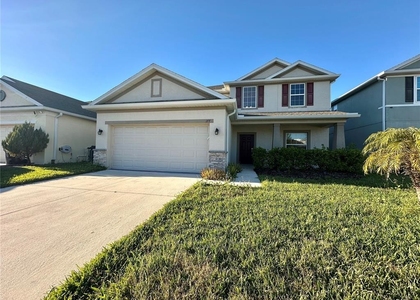 177 Bella Verano Way - Photo 1