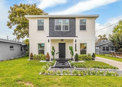 1414 E Harding Street - Photo 1