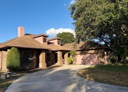 1102 Sugartree Drive S - Photo 1