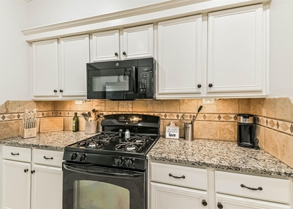 22538 Goss Spring Court - Photo 1