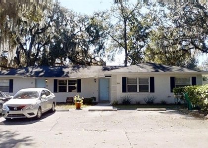 224 W Mcclendon Street - Photo 1