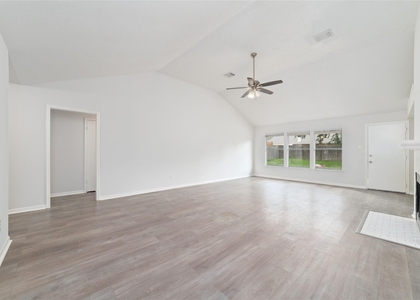 19114 Indian Grass Drive - Photo 1