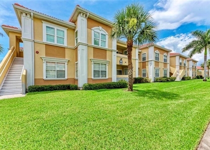 1010 Villagio Circle - Photo 1