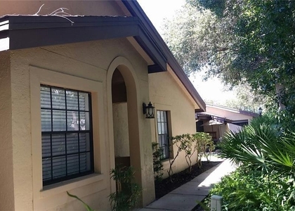4581 Morningside - Photo 1