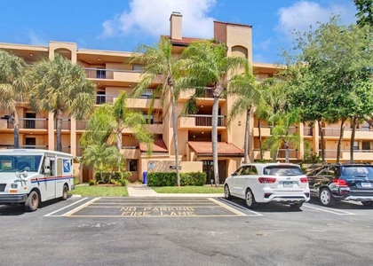 955 Dotterel 2104 Road - Photo 1