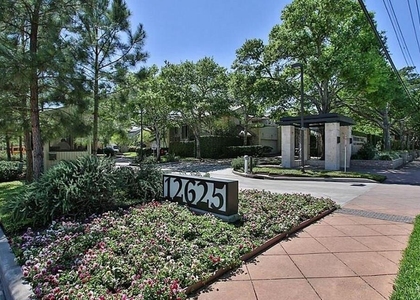 12625 Memorial Drive - Photo 1