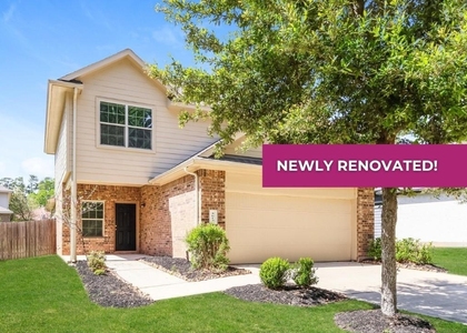 3619 Spy Glass Hill Drive - Photo 1