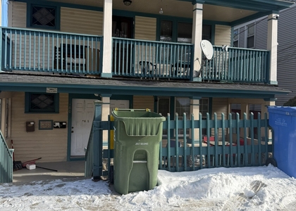 158 Alder Street - Photo 1