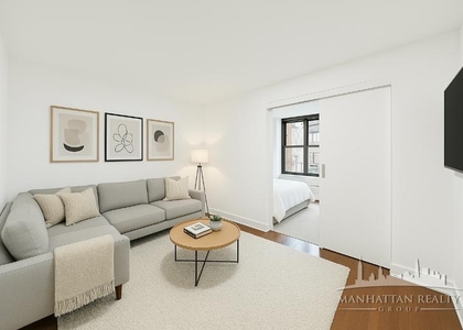 E 35th St - Photo 1