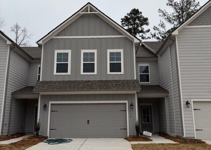 116 Maple Trail - Photo 1
