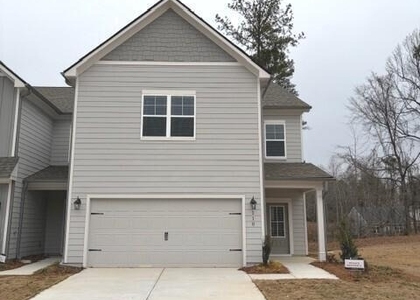 110 Maple Trail - Photo 1