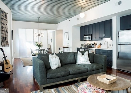 620 Glen Iris Drive - Photo 1