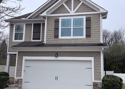 157 Northfield Circle - Photo 1