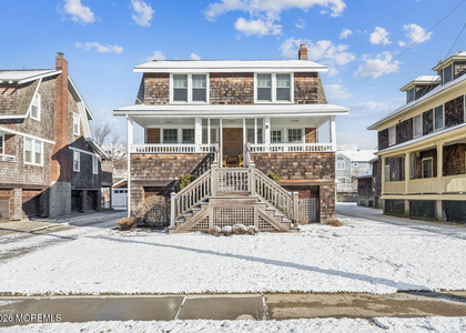 50 Osborne Avenue - Photo 1