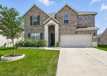 1104 Indianola Trail - Photo 1