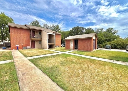 410 Bryan Street - Photo 1