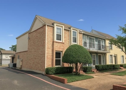 9844 Valley Meadow Court - Photo 1