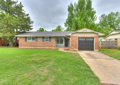 1612 Cherry Stone Street - Photo 1