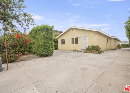 3660 Halldale Avenue - Photo 1