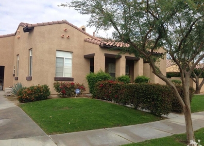 79760 Desert Willow Street - Photo 1