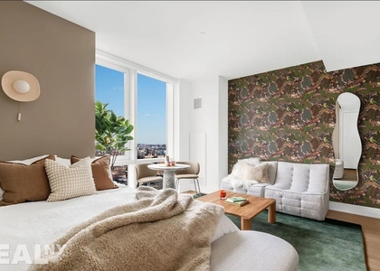 Ashland Place - Photo 1