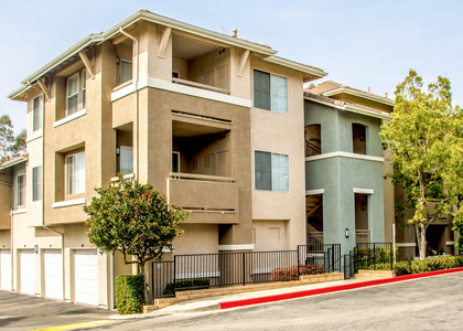 27800 N. Mcbean Parkway - Photo 1
