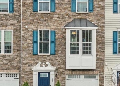 105 Chamomile Court - Photo 1