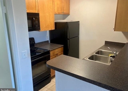 60 S Van Dorn Street S - Photo 1