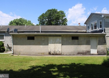 30 E Franklin Street - Photo 1