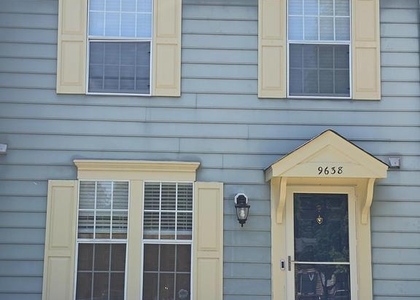 9638 Glendower Court - Photo 1