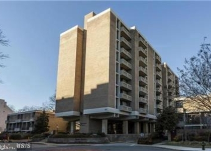 429 N Sw - Photo 1