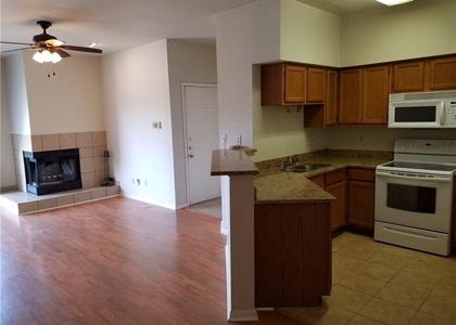 2450 Wickersham Ln - Photo 1