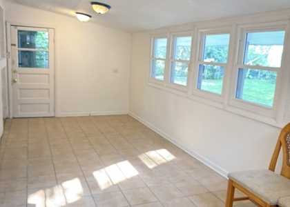 533 Redwood Road - Photo 1