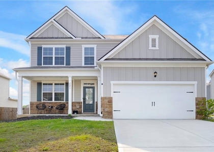 7571 Deerridge Way - Photo 1