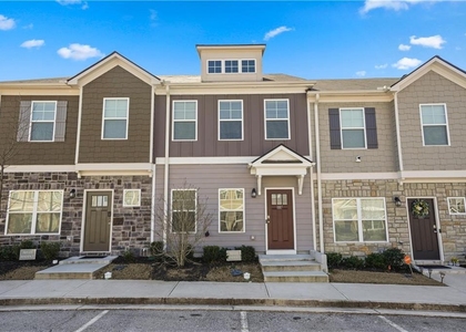 887 Ambient Way Sw - Photo 1